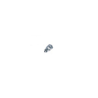 Wavin Tigris K1 Pressure Stopper 16mm 4013571 from B&Q