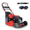 Found it product image.