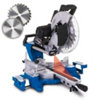 Found it product image.