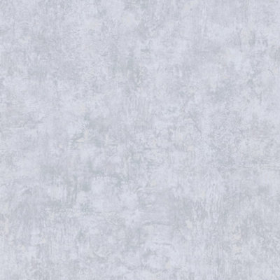 Galerie Paste The Wall Textured Metallic Wallpaper from B&Q