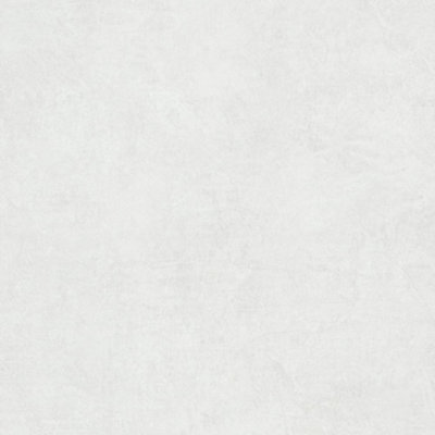 Galerie Paste The Wall Textured Metallic Wallpaper from B&Q