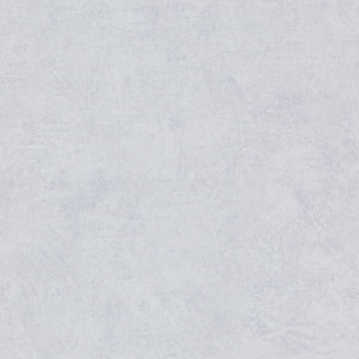 Galerie Paste The Wall Textured Metallic Wallpaper from B&Q