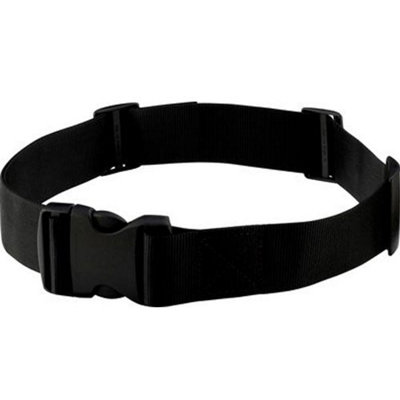 3M™ Versaflo™ Tr-325 Standard Belt from B&Q