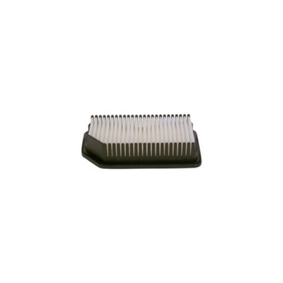 Bosch Air Filter F026400137S0137 Oem Quality Replacement Part from B&Q