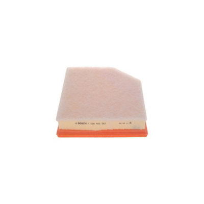 Bosch Air Filter F026400567S0567 Oem Quality Replacement Part from B&Q