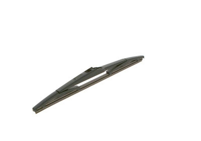 Bosch H315 Wiper Blade Rear 300mm Length Fits Opel Antara Kadett Vauxhall Antara from B&Q