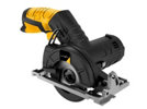 Found it product image.