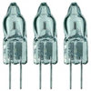 Found it product image.