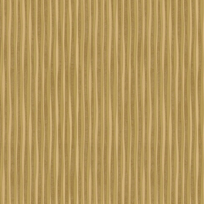 As Creation Bricoflor Golden Vertical Stripe Wallpaper Black And Brown Vertical Stripe Wallpaper 10.05 X 0.70 M from B&Q