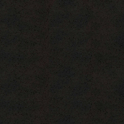 As Creation Bricoflor Black Textured Non-Woven Vinyl Wallpaper Scrubbable And Strippable Paste The Wall Wallpaper 10.05 X 0.70 M from B&Q