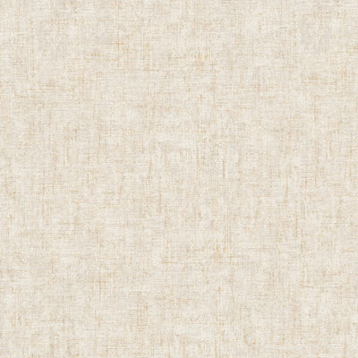 As Creation 32261-2 History Of Art 2 Wallpaper By A S Creation Livingwalls from B&Q