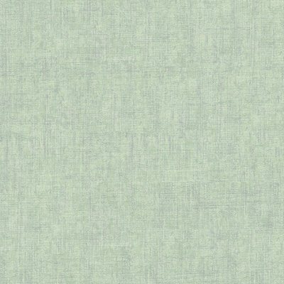 As Creation 32261-9 History Of Art 2 Wallpaper By A S Creation Livingwalls from B&Q