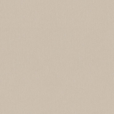 As Creation Bricoflor Pink Beige Non Woven Wallpaper For Hallway Metallic Pink Beige Wallpaper Metallic Free Match Wallpaper 10.05 X 0.70 M from B&Q