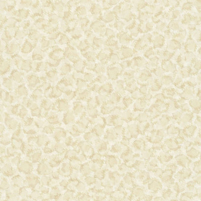 As Creation Bricoflor Beige Metallic Classical Wallpaper Metallic Cream Free Match Wallpaper Scrubbable And Strippable 10.05 X 0.70 M from B&Q