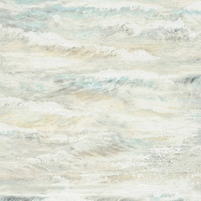 As Creation Bricoflor Non-Woven Wallpaper10,05 X 0,53 M from B&Q