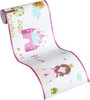 Found it product image.