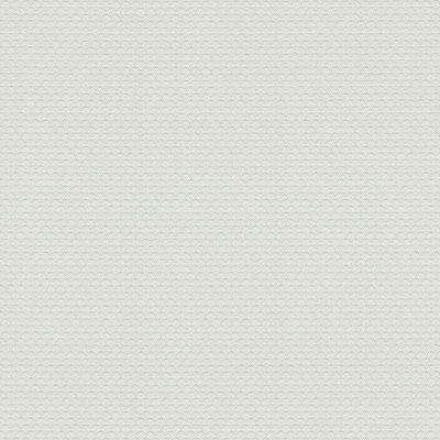 As Creation Bricoflor Non-Woven WallpaperPattern Wallpaper In Grey10,05 X 0,53 M from B&Q
