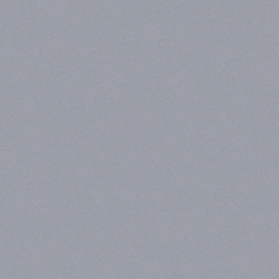As Creation Bricoflor Non-Woven WallpaperPlain Wallpaper In Grey10,05 X 0,53 M from B&Q