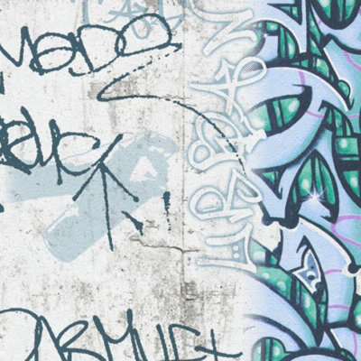 Peel & Stick Wallpaper Roll – 27% Off