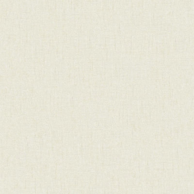 As Creation Bricoflor Cream Textured Wallpaper Ideal For Hallway Neutral Wallpaper In Cream Recommended For Living Room 10.05 X 0.70 M from B&Q
