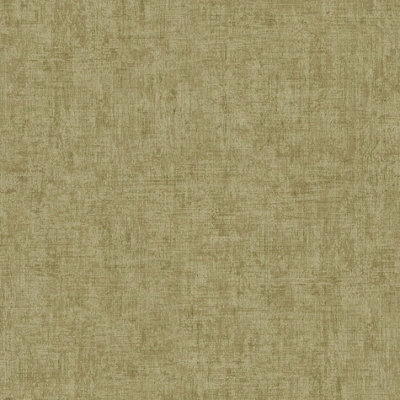 As Creation 37334-4 History Of Art 2 Wallpaper By A S Creation Livingwalls from B&Q