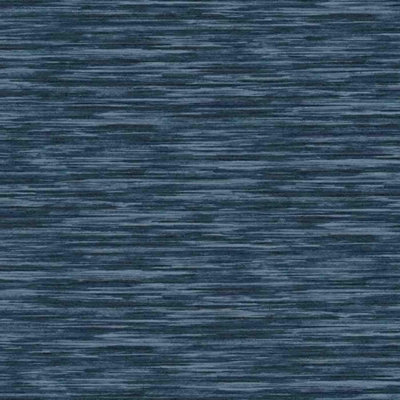 As Creation Designer Wallpaper Daniel Hechter 6 A.s. Création Non-Woven 10.05 M X 0.53 M Blue