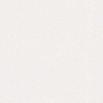 As Creation Bricoflor Non-Woven WallpaperPlain Wallpaper In BeigeCream10,05 X 0,53 M from B&Q
