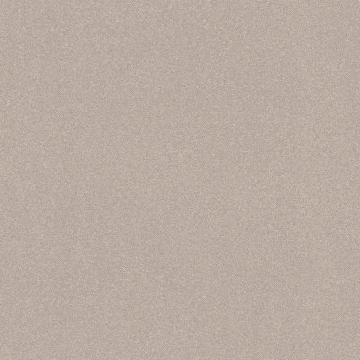 As Creation Bricoflor Non-Woven WallpaperPlain Wallpaper In BeigeCream10,05 X 0,53 M from B&Q