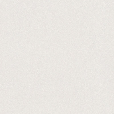 As Creation Bricoflor Non-Woven WallpaperPlain Wallpaper In BeigeCream10,05 X 0,53 M from B&Q