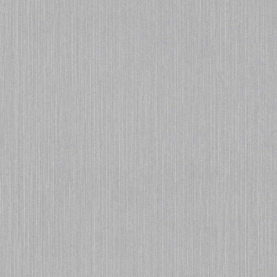 As Creation Bricoflor Non-Woven Wallpaper10,05 X 0,53 M from B&Q