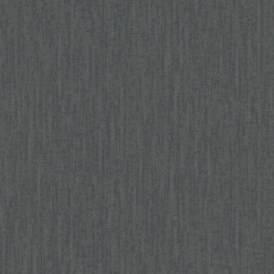 As Creation Bricoflor Non-Woven Wallpaper10,05 X 0,53 M from B&Q