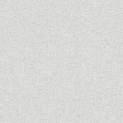 As Creation Bricoflor Off White Geometric Wallpaper Geometric Wallpaper In Off White 10.05 X 0.53 M from B&Q