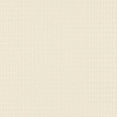 As Creation Bricoflor Contemporary Wallpaper In Pale Pink Patterned Wallpaper Wallpaper With Muted Pattern In Light Pinki 10.05 X 0.53 M from B&Q
