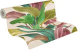 Found it product image.