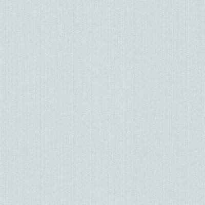 As Creation Bricoflor Non-Woven WallpaperPlain Wallpaper In Grey10,05 X 0,53 M from B&Q