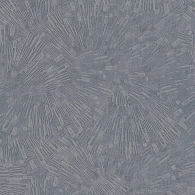 As Creation Bricoflor Non-Woven Wallpaper10,05 X 0,53 M from B&Q