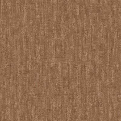 As Creation Bricoflor Non-Woven Wallpaper10,05 X 0,53 M from B&Q