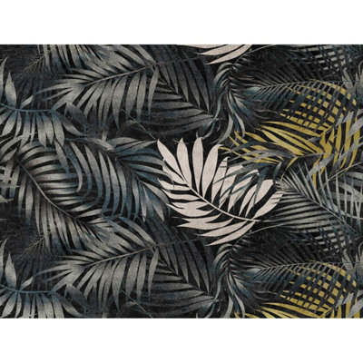 As Creation Bricoflor Non-Woven Wallpaper2,80 X 3,72 M from B&Q