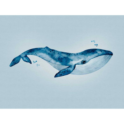 As Creation Bricoflor Non-Woven Wallpaper2,80 X 3,72 M from B&Q