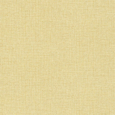 As Creation Bricoflor Non-Woven Wallpaper10,05 X 0,53 M from B&Q