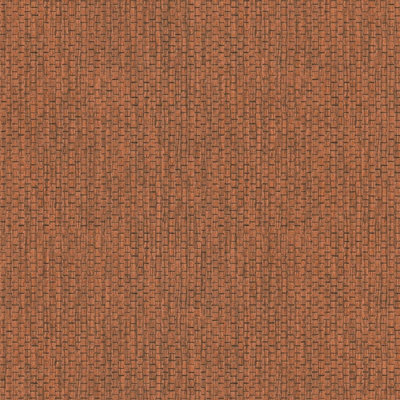As Creation Bricoflor Non-Woven WallpaperPlain Wallpaper In Red10,05 X 0,53 M from B&Q