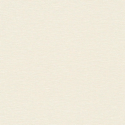 As Creation Bricoflor Non-Woven WallpaperPlain Wallpaper In BeigeCream10,05 X 0,53 M from B&Q