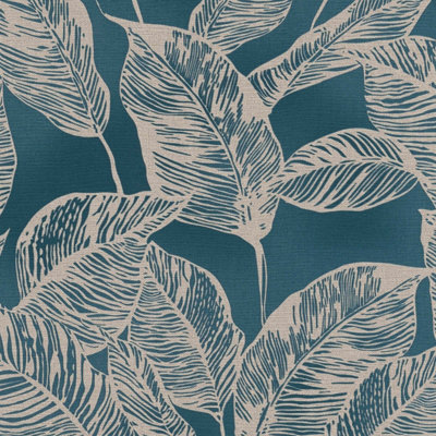 As Creation Bricoflor Non-Woven Wallpaper10,05 X 0,53 M