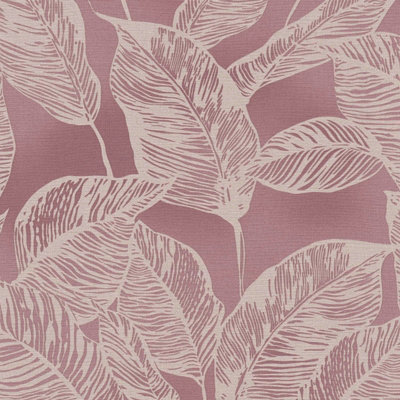 As Creation Bricoflor Non-Woven Wallpaper10,05 X 0,53 M