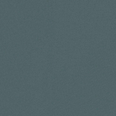As Creation Bricoflor Non-Woven Wallpaper10,05 X 0,53 M from B&Q