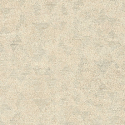 As Creation Bricoflor Non-Woven Wallpaper10,05 X 0,53 M from B&Q