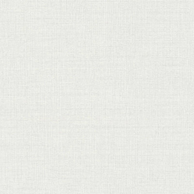 As Creation Bricoflor Non-Woven Wallpaper10,05 X 0,53 M from B&Q