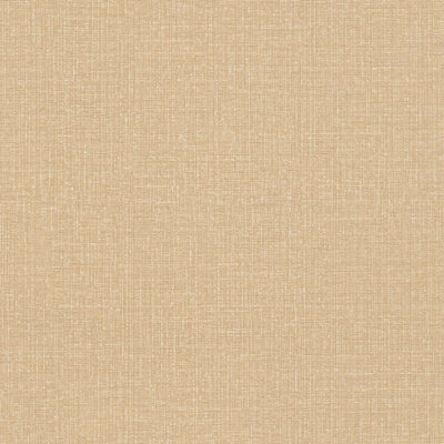 As Creation Bricoflor Non-Woven Wallpaper10,05 X 0,53 M from B&Q