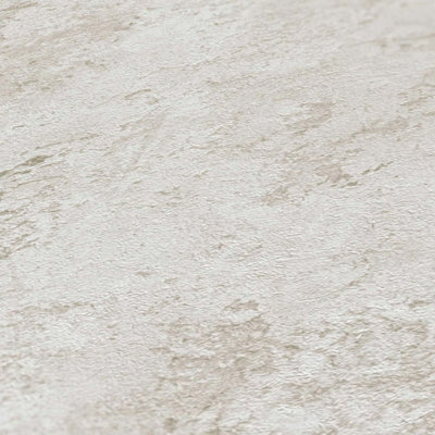 As Creation Bricoflor Non-Woven Wallpaper10,05 X 0,53 M from B&Q