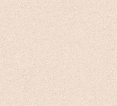 As Creation Bricoflor Non-Woven WallpaperPlain Wallpaper In Pink10,05 X 0,53 M from B&Q